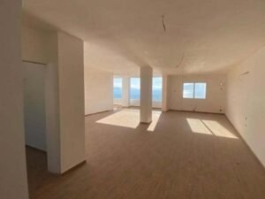 347587633_581436694167987_8618039673540791588_n-1170x725