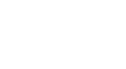 001-Albania-Home-Logo-Png-1
